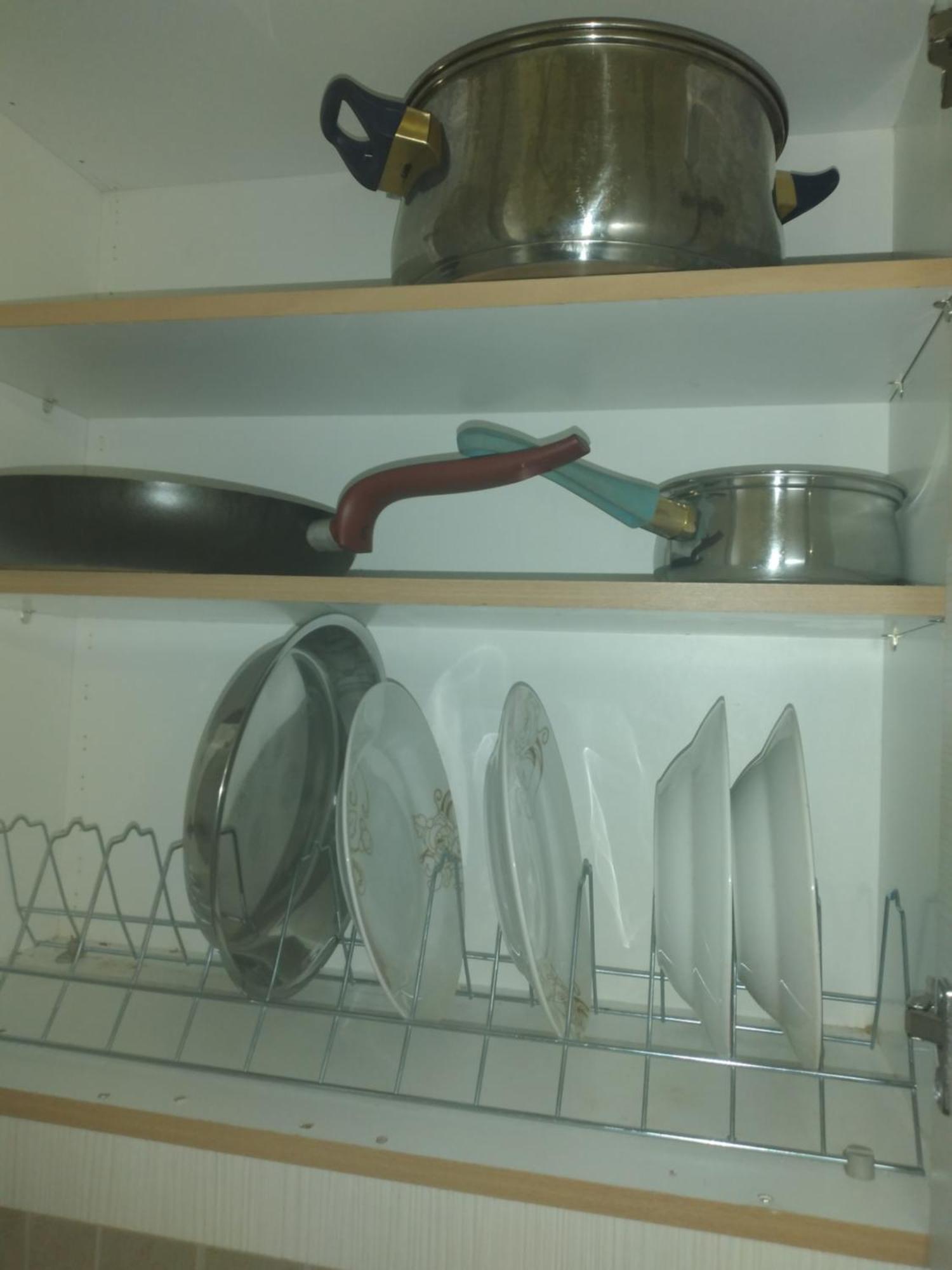 Izabela'S Apartment Missolonghi ภายนอก รูปภาพ